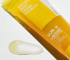 Медовый пилинг-скатка для ровного тона SUR.MEDIC+ Deep Clear Bright Calming Peeling Gel