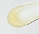 Медовый пилинг-скатка для ровного тона SUR.MEDIC+ Deep Clear Bright Calming Peeling Gel