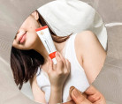 Восстанавливающий крем с маслом облепихи A'Pieu Sea Buckthorn Cream