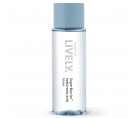 Увлажняющий тонер с гиалуроновой кислотой Aromatica Lively SuperBarrier™ Hyaluronic Acid Toner