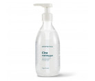 Успокаивающий гель с центеллой Aromatica Cica Calming Gel