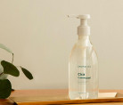 Успокаивающий гель с центеллой Aromatica Cica Calming Gel