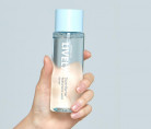 Увлажняющий тонер с гиалуроновой кислотой Aromatica Lively SuperBarrier™ Hyaluronic Acid Toner