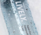 Увлажняющий тонер с гиалуроновой кислотой Aromatica Lively SuperBarrier™ Hyaluronic Acid Toner