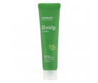 Укрепляющая маска для восстановления волос с розмарином Aromatica Rosemary Scalp 3-in-1 Treatment