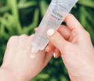 Успокаивающий гель c чайным деревом Aromatica Tea Tree Calming Gel