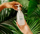 Успокаивающий гель c чайным деревом Aromatica Tea Tree Calming Gel