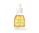 Серум с 10% ниацинамида и 1% цинка для проблемной кожи Aromatica Tea Tree Pore Purifying Serum