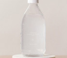 Освежающий тонер с розмарином Aromatica Vitalizing Rosemary Decoction Toner 