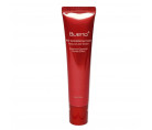Восстанавливающий крем для век с керамидами Bueno MGF Ceramide Eye Cream