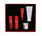 Подарочный набор омолаживающих средств Bueno Special Gift Set