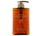 Шампунь с хмелем от выпадения волос Bueno Xanthohumol Shampoo