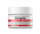 Крем для проблемной кожи Ciracle Anti-Blemish Aqua Cream  