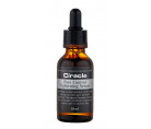 Сыворотка для сужения пор Ciracle Pore Control Tightening Serum