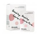 Маска-патч для сужения пор Ciracle Pore Tightening Cellulose Patch