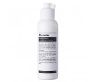 Энзимная пудра для глубокого очищения кожи Ciracle Powder Wash For Deep & Soft Cleansing