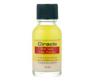 Точечное средство от угрей Ciracle Red Spot Pink Powder