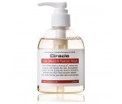 Очищающий гель для проблемной кожи Ciracle Anti-Blemish Teatree Wash