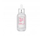 Лечебная сыворотка против несовершенств и пост-акне COSRX AC Collection Blemish Spot Clearing Serum