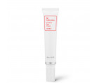 Лечебный локальный крем против акне COSRX AC Collection Ultimate Spot Cream