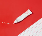 Лечебный локальный крем против акне COSRX AC Collection Ultimate Spot Cream