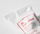 Лечебный локальный крем против акне COSRX AC Collection Ultimate Spot Cream