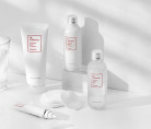 Лечебный локальный крем против акне COSRX AC Collection Ultimate Spot Cream
