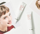 Лечебный локальный крем против акне COSRX AC Collection Ultimate Spot Cream