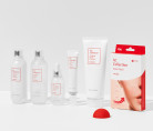 Лечебный локальный крем против акне COSRX AC Collection Ultimate Spot Cream
