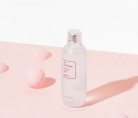 Лёгкий успокаивающий флюид для проблемной кожи COSRX AC Collection Calming Liquid Mild