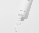 Лечебный увлажняющий крем с AHA & BHA кислотами COSRX AC Collection Lightweight Soothing Moisturizer