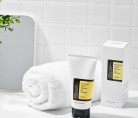 Мягкий гель для умывания с муцином улитки Cosrx Advanced Snail Mucin Power Gel Cleanser
