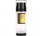 Двойная эссенция с муцином улитки COSRX Advanced Snail Radiance Dual Essence