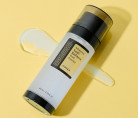 Двойная эссенция с муцином улитки COSRX Advanced Snail Radiance Dual Essence
