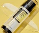 Двойная эссенция с муцином улитки COSRX Advanced Snail Radiance Dual Essence