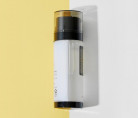 Двойная эссенция с муцином улитки COSRX Advanced Snail Radiance Dual Essence