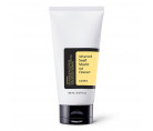 Мягкий гель для умывания с муцином улитки Cosrx Advanced Snail Mucin Power Gel Cleanser