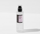 AHA-эссенция против белых угрей для проблемной кожи COSRX AHA 7 Whitehead Power Liquid