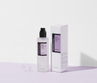 AHA-эссенция против белых угрей для проблемной кожи COSRX AHA 7 Whitehead Power Liquid
