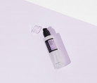 AHA-эссенция против белых угрей для проблемной кожи COSRX AHA 7 Whitehead Power Liquid