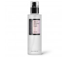 AHA-эссенция против белых угрей для проблемной кожи COSRX AHA 7 Whitehead Power Liquid