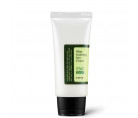 Солнцезащитный крем с соком алоэ вера Cosrx Aloe Soothing Sun Cream