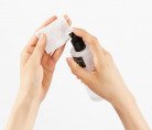 Эссенция против черных точек COSRX BHA Blackhead Power Liquid