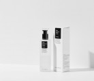 Эссенция против черных точек COSRX BHA Blackhead Power Liquid