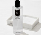 Эссенция против черных точек COSRX BHA Blackhead Power Liquid