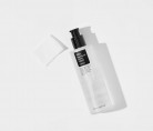 Эссенция против черных точек COSRX BHA Blackhead Power Liquid