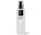 Эссенция против черных точек COSRX BHA Blackhead Power Liquid