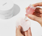 Восстанавливающая ампула с пантенолом COSRX B5 D-panthenol Ampoule