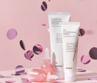Восстанавливающая ампула с пантенолом COSRX B5 D-panthenol Ampoule