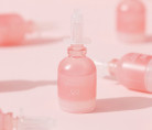 Восстанавливающая ампула с пантенолом COSRX B5 D-panthenol Ampoule